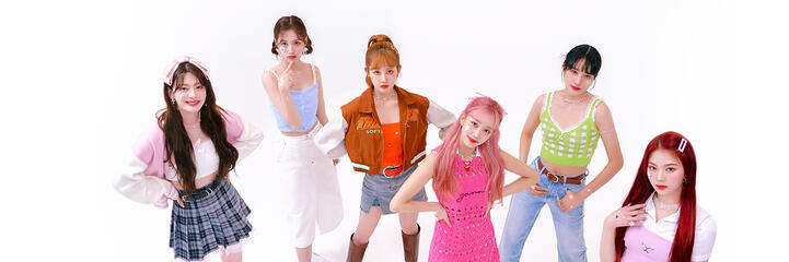 new voting app guides